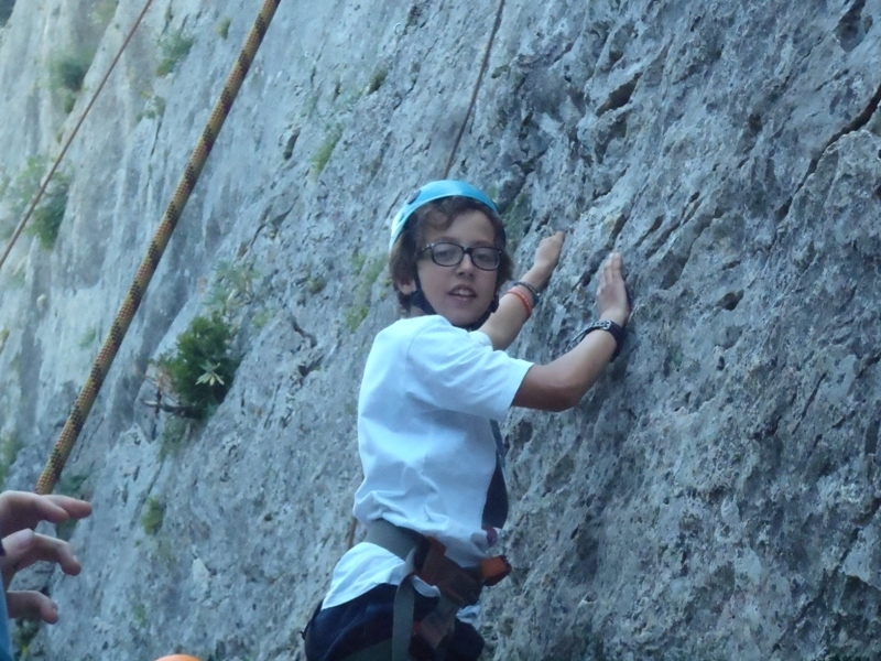 Village Camps International Summer Camp Ard&egrave;che, France 2019-07-26 https://www.villagecamps.com/journals_admin/images/635-9-06-07-2013.jpg lossless (118).jpg